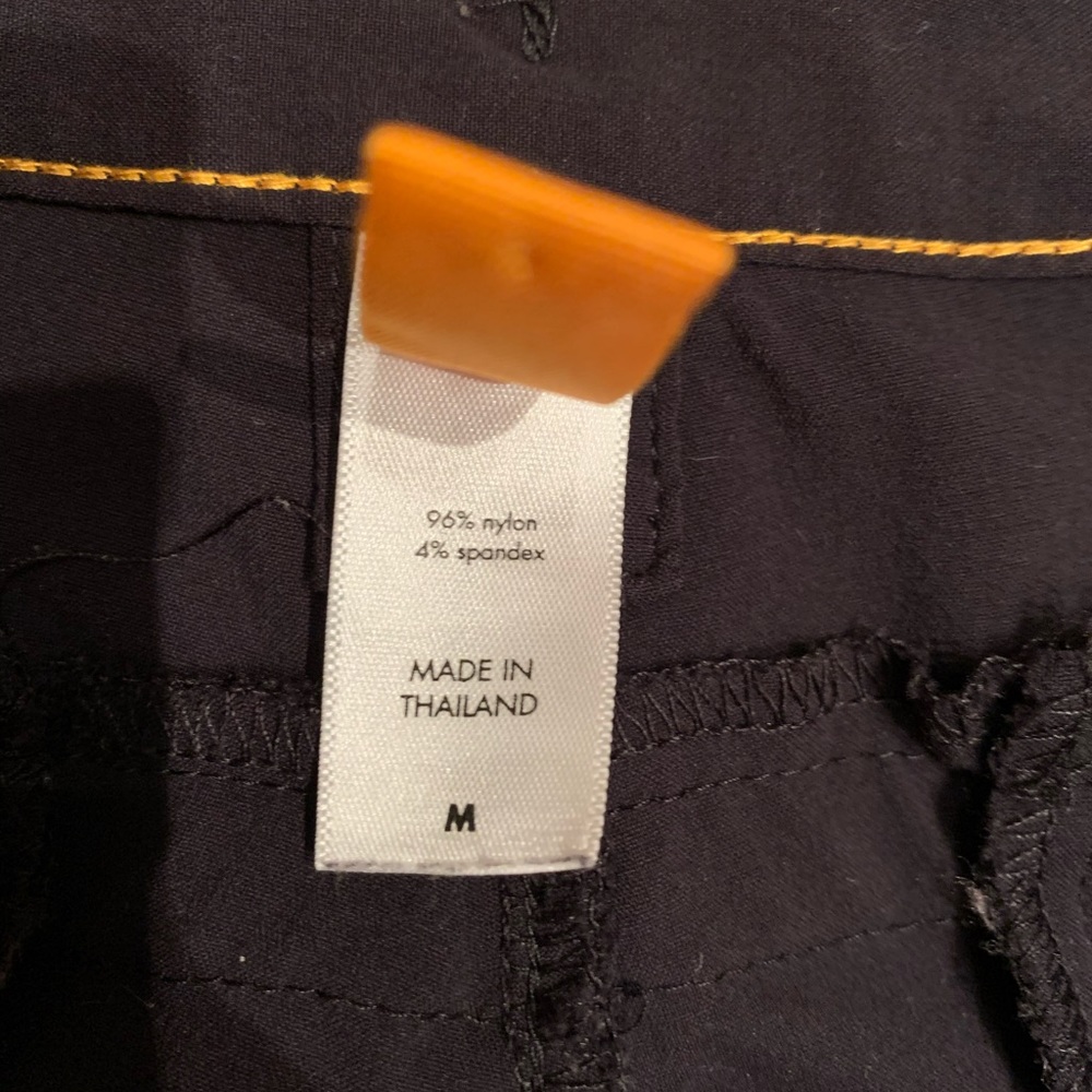 Lucy Activewear pants - Picture 3 of 4